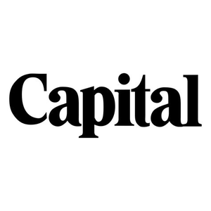 Capital.com.tr